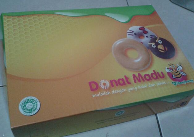 HALAL CAKE, COOKIES & PASTRY  my daily product review